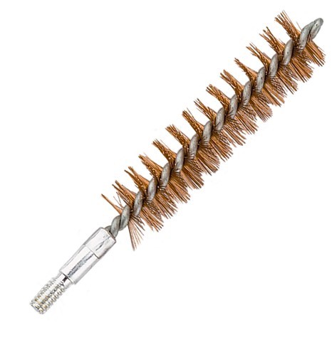 KLN 375 380 Cal Rifle Brush - Taurus Savings